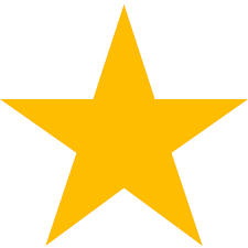 Estrela